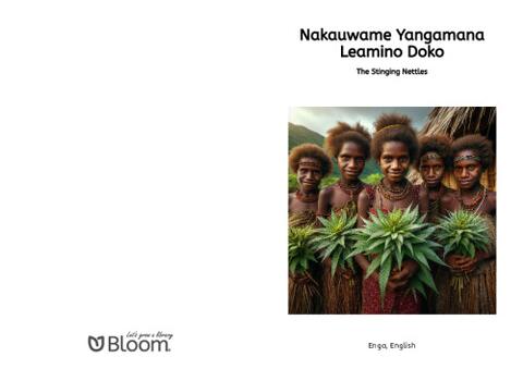 Nakauwame Yangamana Leamino Doko (Cover).pdf