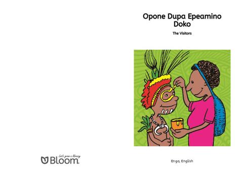Opone Dupa Epeamino Doko (Cover).pdf