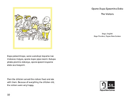 Opone Dupa Epeamino Doko (Inside).pdf