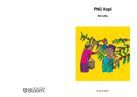 PNG Kopi (Cover).pdf