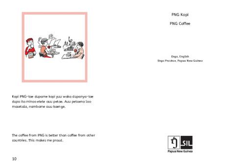 PNG Kopi (Inside).pdf