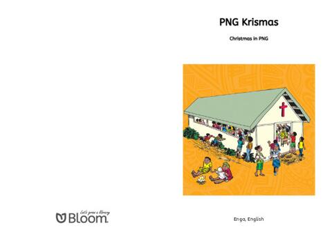 PNG Krismas (Cover).pdf