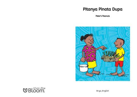 Pitanya Pinata Dupa (Cover).pdf