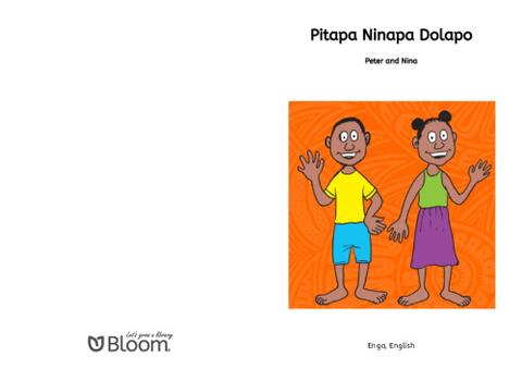 Pitapa Ninapa Dolapo (Cover).pdf