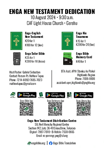 Port Moresby Dedication Flier (single).pdf