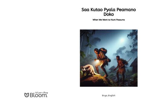 Saa Kutao Pyala Peamano Doko (Cover).pdf