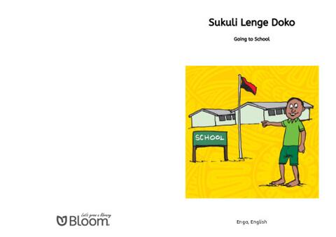 Sukuli Lenge Doko (Cover).pdf