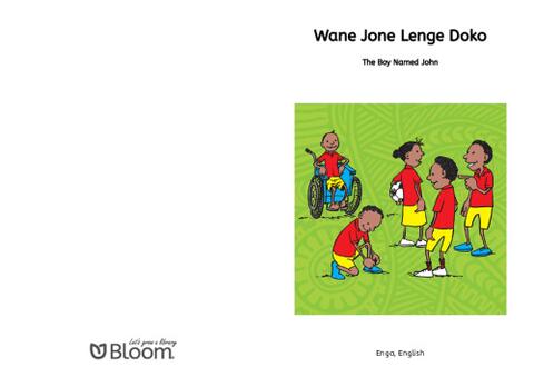 Wane Jone Lenge Doko (Cover).pdf