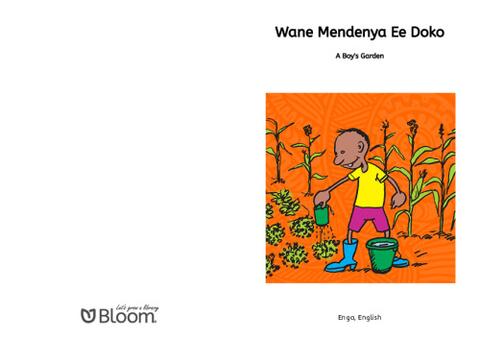 Wane Mendenya Ee Doko (Cover).pdf