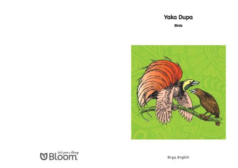 Yaka Dupa (Cover).pdf
