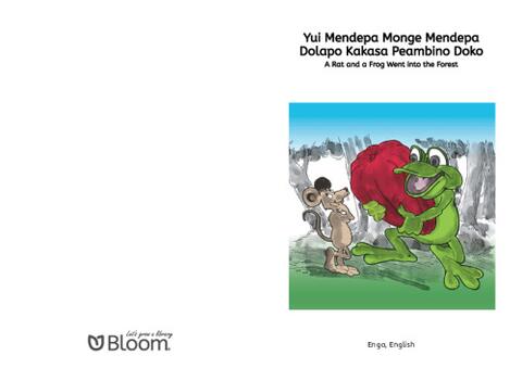 Yui Mendepa Monge Mendepa (Cover).pdf