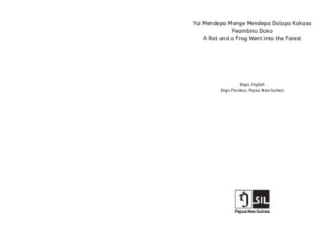 Yui Mendepa Monge Mendepa (Inside).pdf